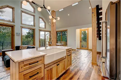 964 Ski Rd, Allenspark, CO 80510 - Photo 17