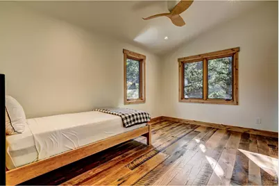 964 Ski Rd, Allenspark, CO 80510 - Photo 29
