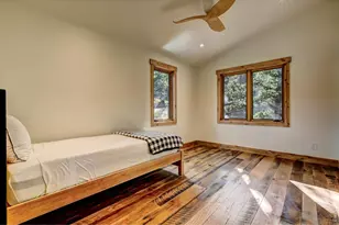 964 Ski Rd, Allenspark, CO 80510 - Photo 29