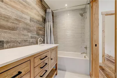 964 Ski Rd, Allenspark, CO 80510 - Photo 27