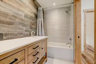 964 Ski Rd, Allenspark, CO 80510 - Photo 27