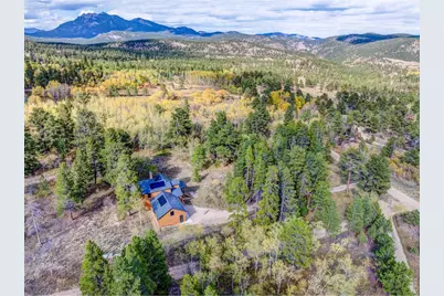 964 Ski Rd, Allenspark, CO 80510 - Photo 39
