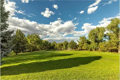 5646 Pennsylvania Ave, Boulder, CO 80303 - Photo 43