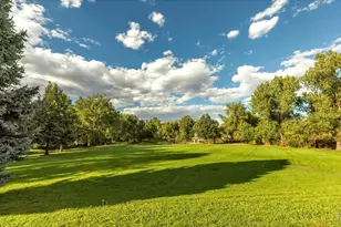 5646 Pennsylvania Ave, Boulder, CO 80303 - Photo 43