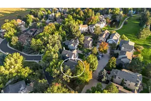 5646 Pennsylvania Ave, Boulder, CO 80303 - Photo 45
