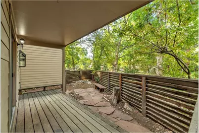 5646 Pennsylvania Ave, Boulder, CO 80303 - Photo 37