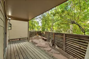 5646 Pennsylvania Ave, Boulder, CO 80303 - Photo 37