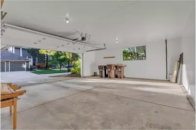 5646 Pennsylvania Ave, Boulder, CO 80303 - Photo 35