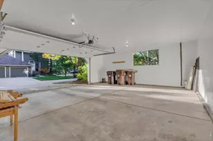 5646 Pennsylvania Ave, Boulder, CO 80303 - Photo 35