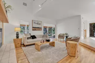 5646 Pennsylvania Ave, Boulder, CO 80303 - Photo 5