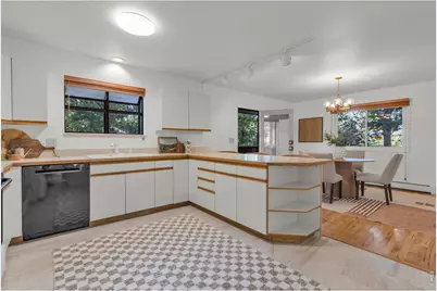 5646 Pennsylvania Ave, Boulder, CO 80303 - Photo 17