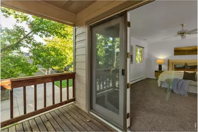 5646 Pennsylvania Ave, Boulder, CO 80303 - Photo 23