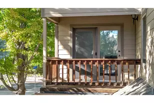 5646 Pennsylvania Ave, Boulder, CO 80303 - Photo 25