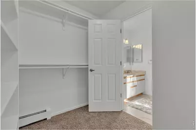 5646 Pennsylvania Ave, Boulder, CO 80303 - Photo 29
