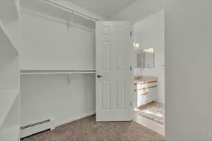 5646 Pennsylvania Ave, Boulder, CO 80303 - Photo 29