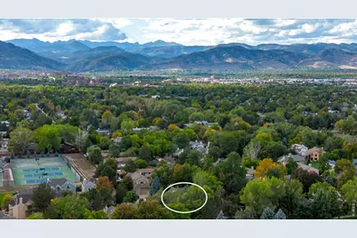 5646 Pennsylvania Ave, Boulder, CO 80303 - Photo 49