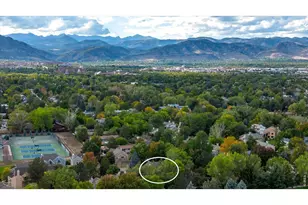 5646 Pennsylvania Ave, Boulder, CO 80303 - Photo 49
