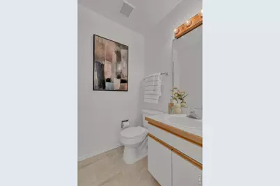 5646 Pennsylvania Ave, Boulder, CO 80303 - Photo 19