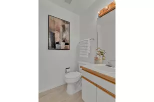 5646 Pennsylvania Ave, Boulder, CO 80303 - Photo 19