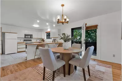 5646 Pennsylvania Ave, Boulder, CO 80303 - Photo 11