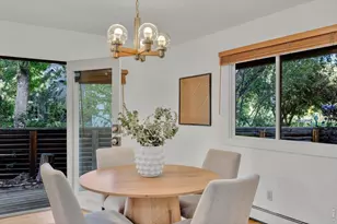 5646 Pennsylvania Ave, Boulder, CO 80303 - Photo 13