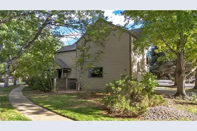 5646 Pennsylvania Ave, Boulder, CO 80303 - Photo 41