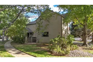 5646 Pennsylvania Ave, Boulder, CO 80303 - Photo 41