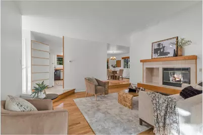 5646 Pennsylvania Ave, Boulder, CO 80303 - Photo 9