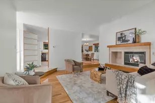 5646 Pennsylvania Ave, Boulder, CO 80303 - Photo 9