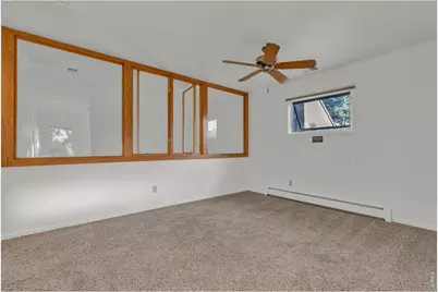 5646 Pennsylvania Ave, Boulder, CO 80303 - Photo 31