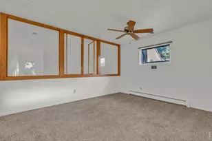 5646 Pennsylvania Ave, Boulder, CO 80303 - Photo 31