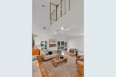 5646 Pennsylvania Ave, Boulder, CO 80303 - Photo 7