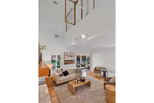 5646 Pennsylvania Ave, Boulder, CO 80303 - Photo 7
