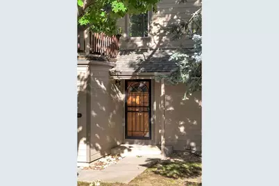 5646 Pennsylvania Ave, Boulder, CO 80303 - Photo 3
