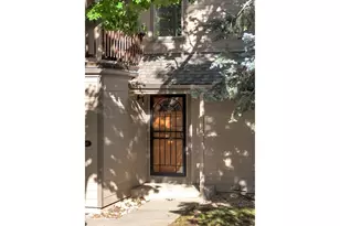 5646 Pennsylvania Ave, Boulder, CO 80303 - Photo 3