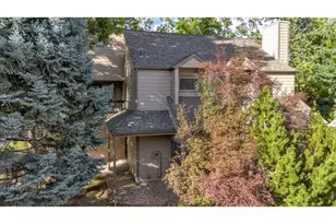 5646 Pennsylvania Ave, Boulder, CO 80303 - Photo 39