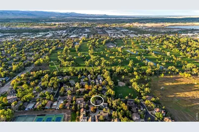 5646 Pennsylvania Ave, Boulder, CO 80303 - Photo 47