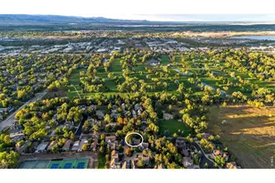 5646 Pennsylvania Ave, Boulder, CO 80303 - Photo 47