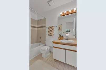 5646 Pennsylvania Ave, Boulder, CO 80303 - Photo 33