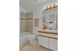 5646 Pennsylvania Ave, Boulder, CO 80303 - Photo 33