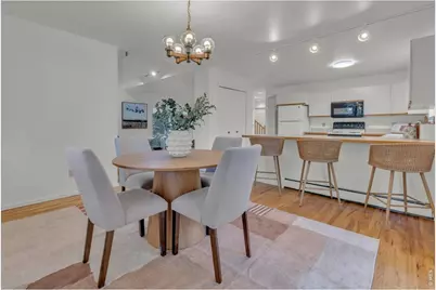 5646 Pennsylvania Ave, Boulder, CO 80303 - Photo 15