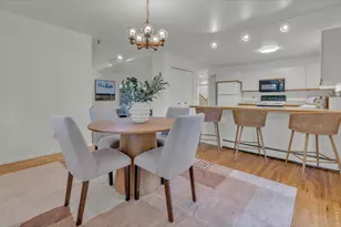 5646 Pennsylvania Ave, Boulder, CO 80303 - Photo 15