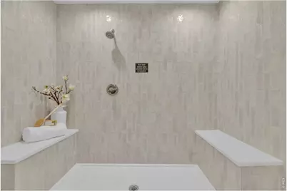 5646 Pennsylvania Ave, Boulder, CO 80303 - Photo 27