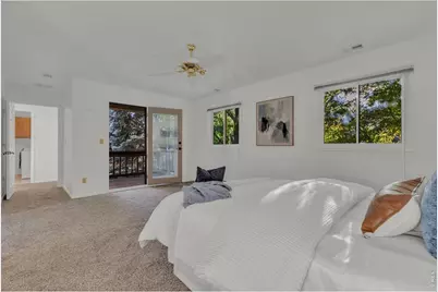 5646 Pennsylvania Ave, Boulder, CO 80303 - Photo 21