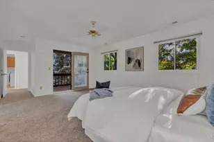 5646 Pennsylvania Ave, Boulder, CO 80303 - Photo 21