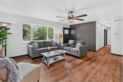 533 N Impala Dr, Fort Collins, CO 80521 - Photo 9