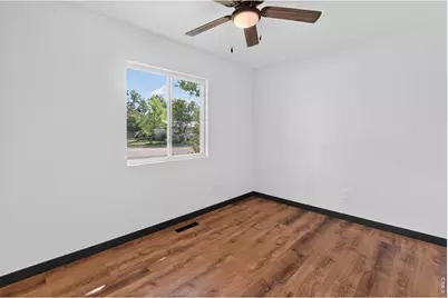 533 N Impala Dr, Fort Collins, CO 80521 - Photo 15