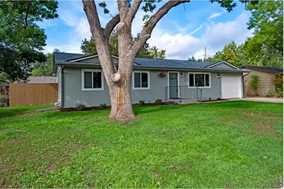 533 N Impala Dr, Fort Collins, CO 80521 - Photo 19