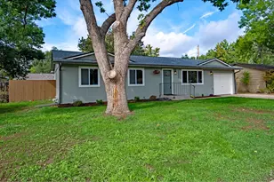 533 N Impala Dr, Fort Collins, CO 80521 - Photo 19