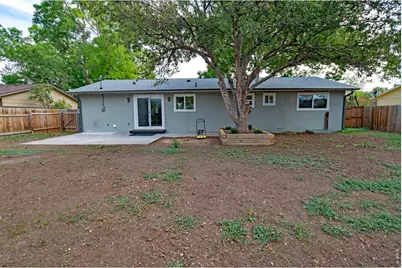 533 N Impala Dr, Fort Collins, CO 80521 - Photo 21